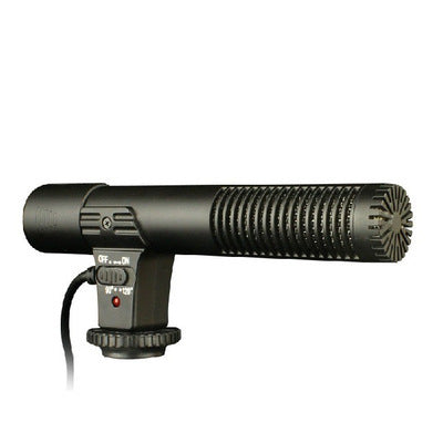 MIC-01- Microphone MIC-01- Microphone